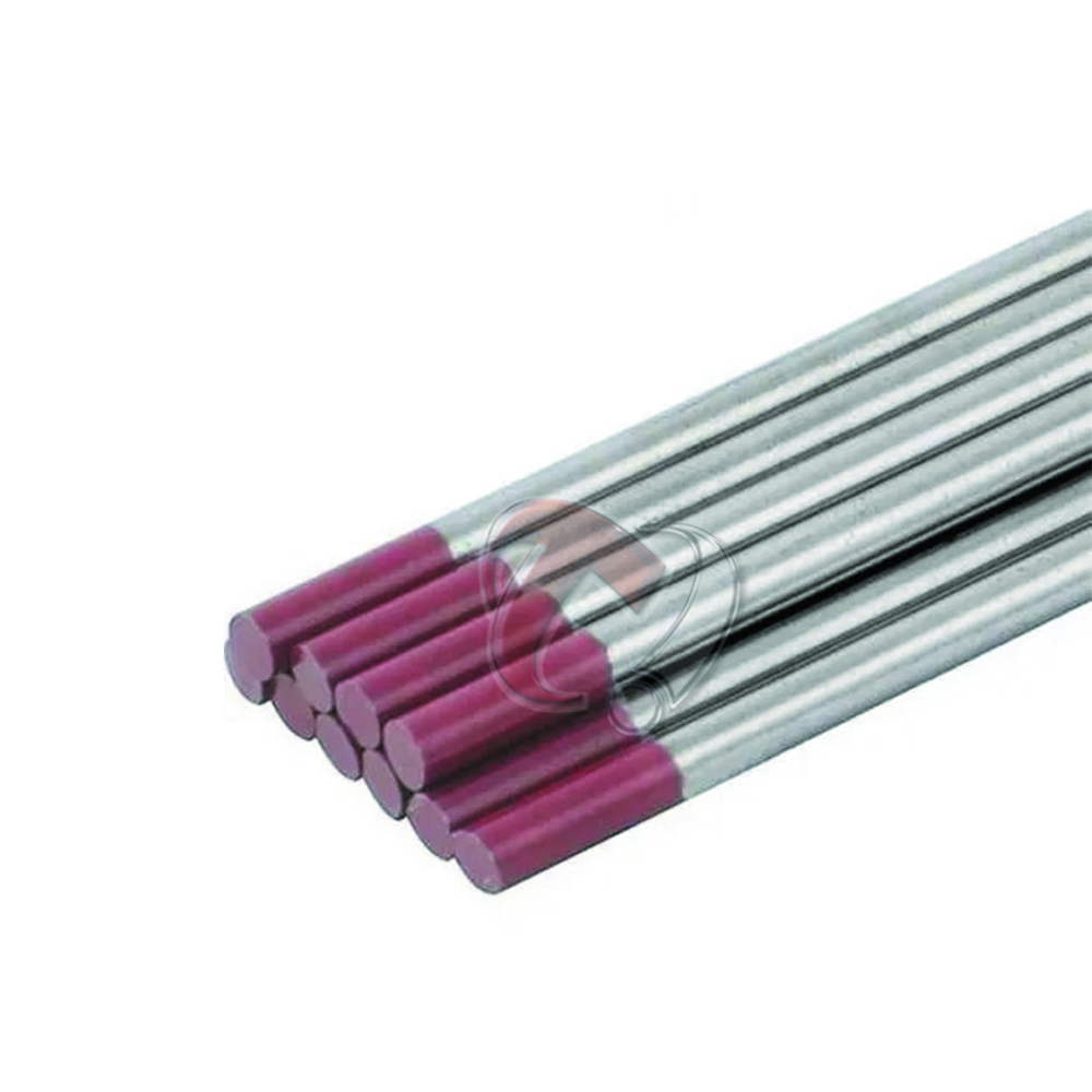 Eletrodotungstenio