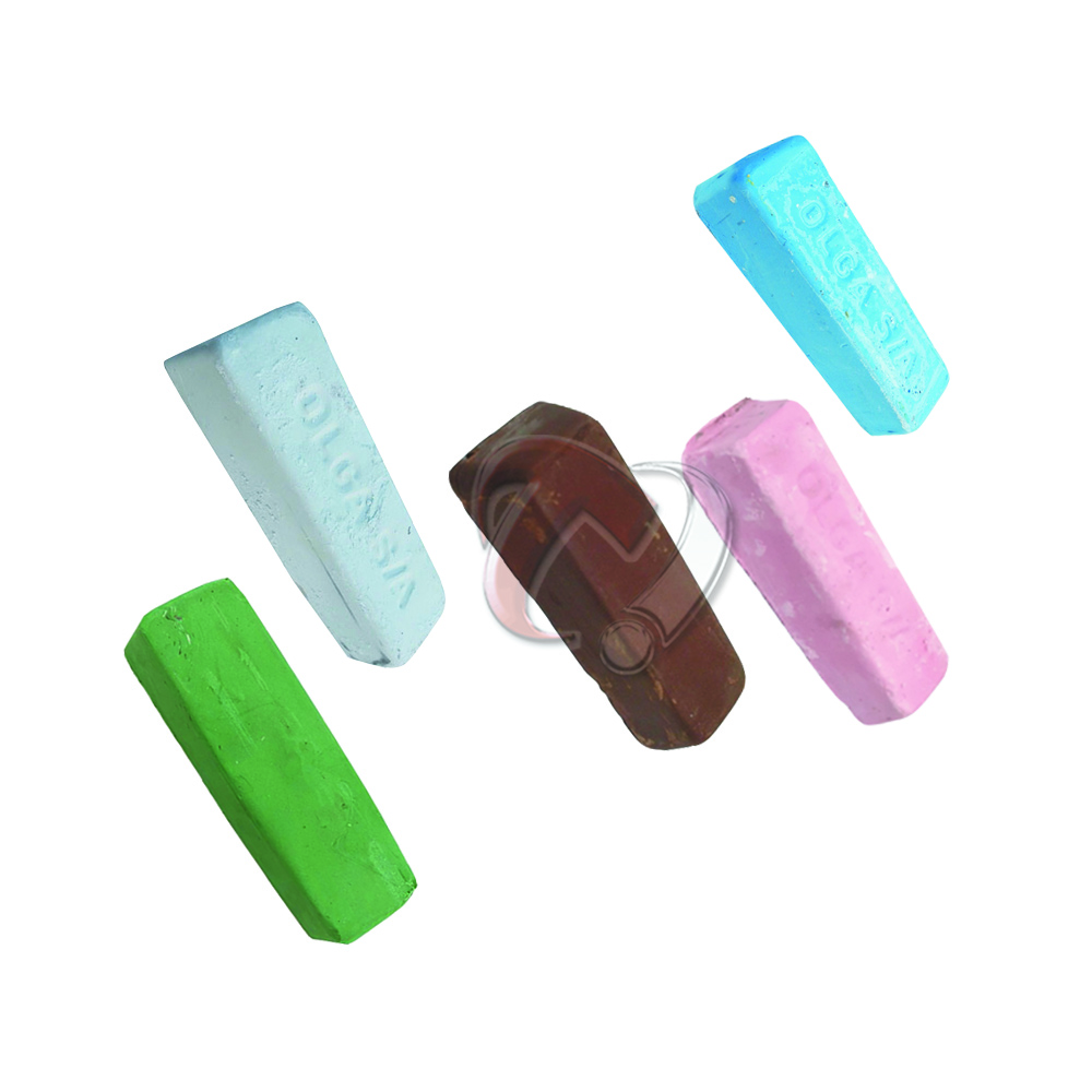 massas