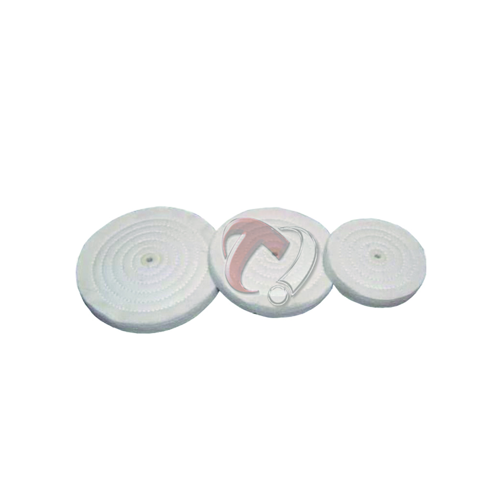 roda brim