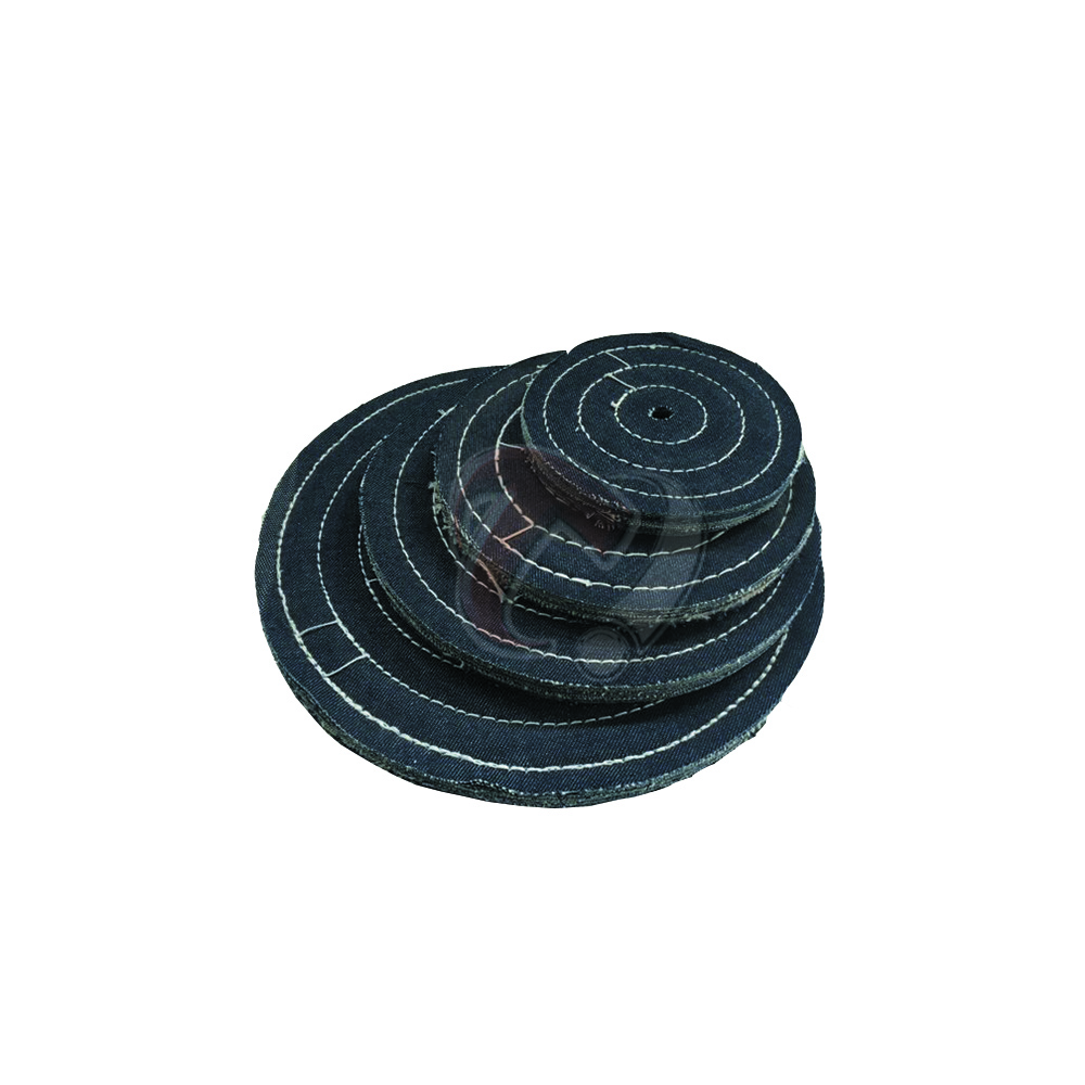 roda jeans