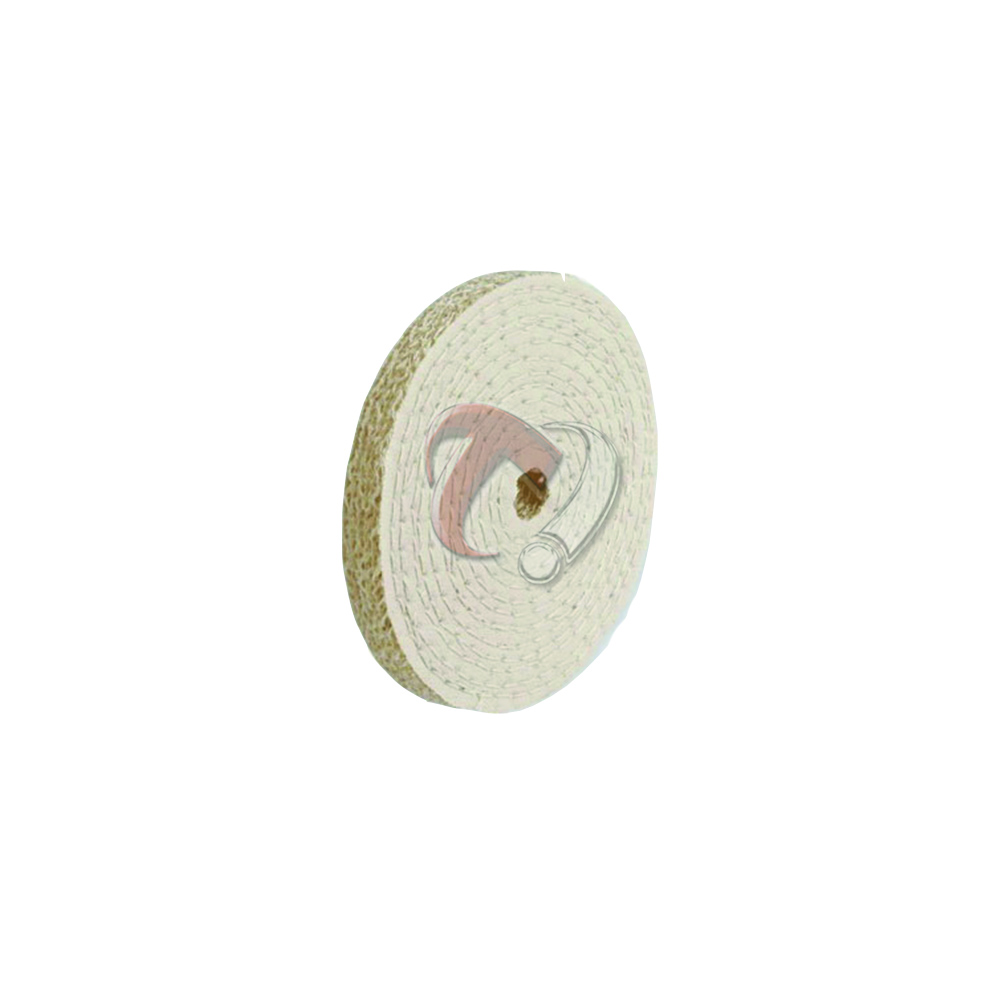roda transisal